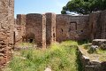 0710Ostia Antica